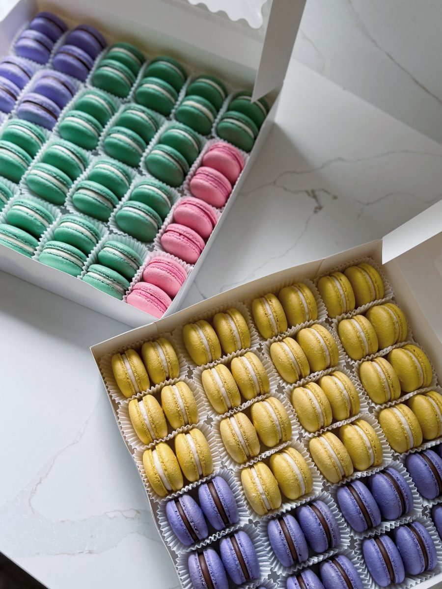 La Petite Bakery photo 2