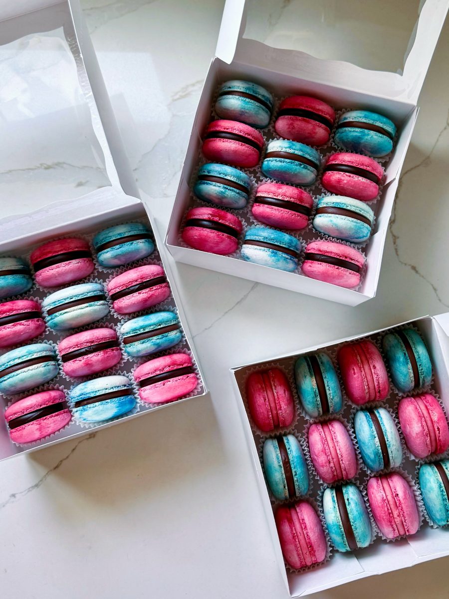 La Petite Bakery photo 4