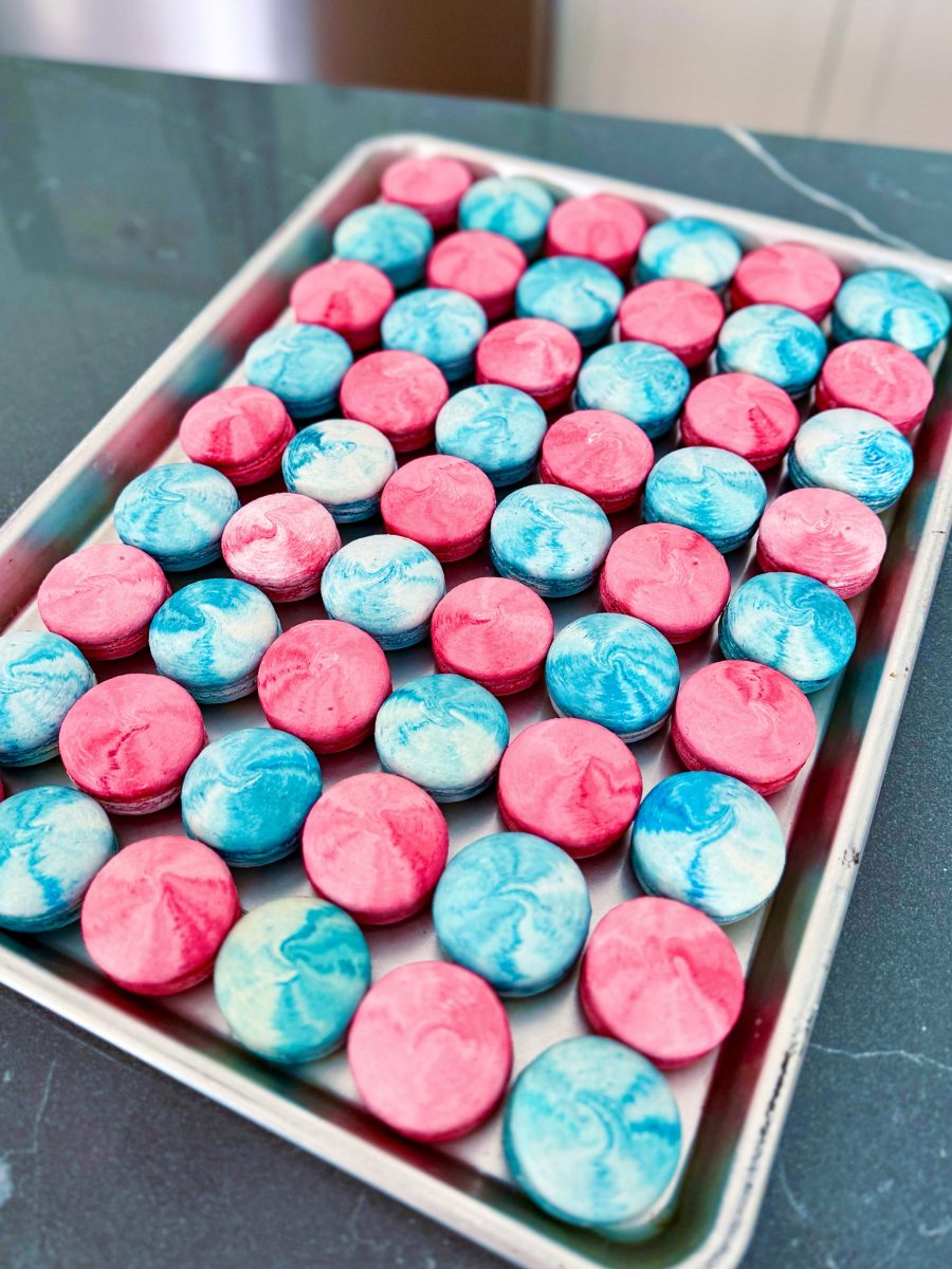 La Petite Bakery photo 6