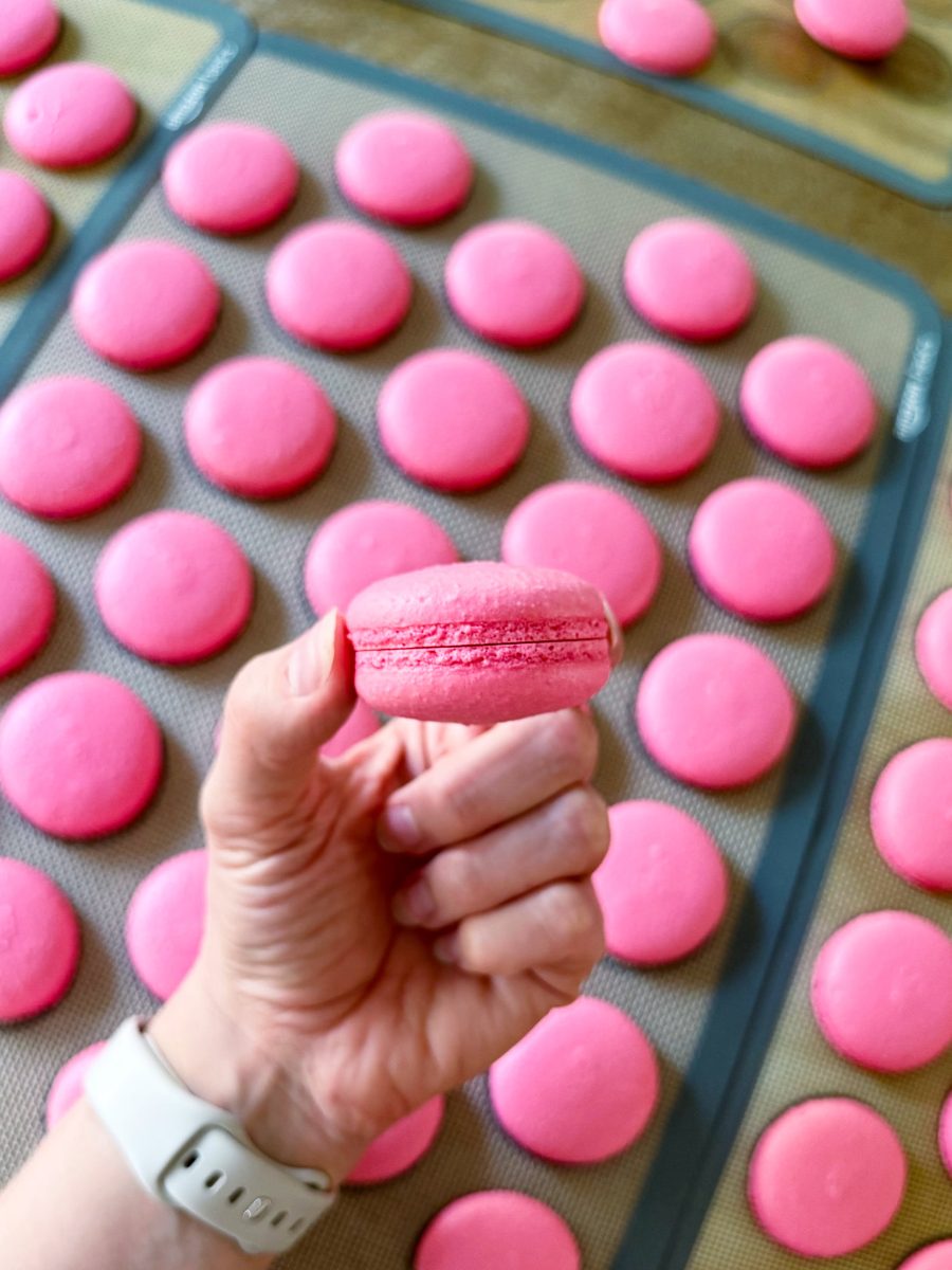 La Petite Bakery photo 7