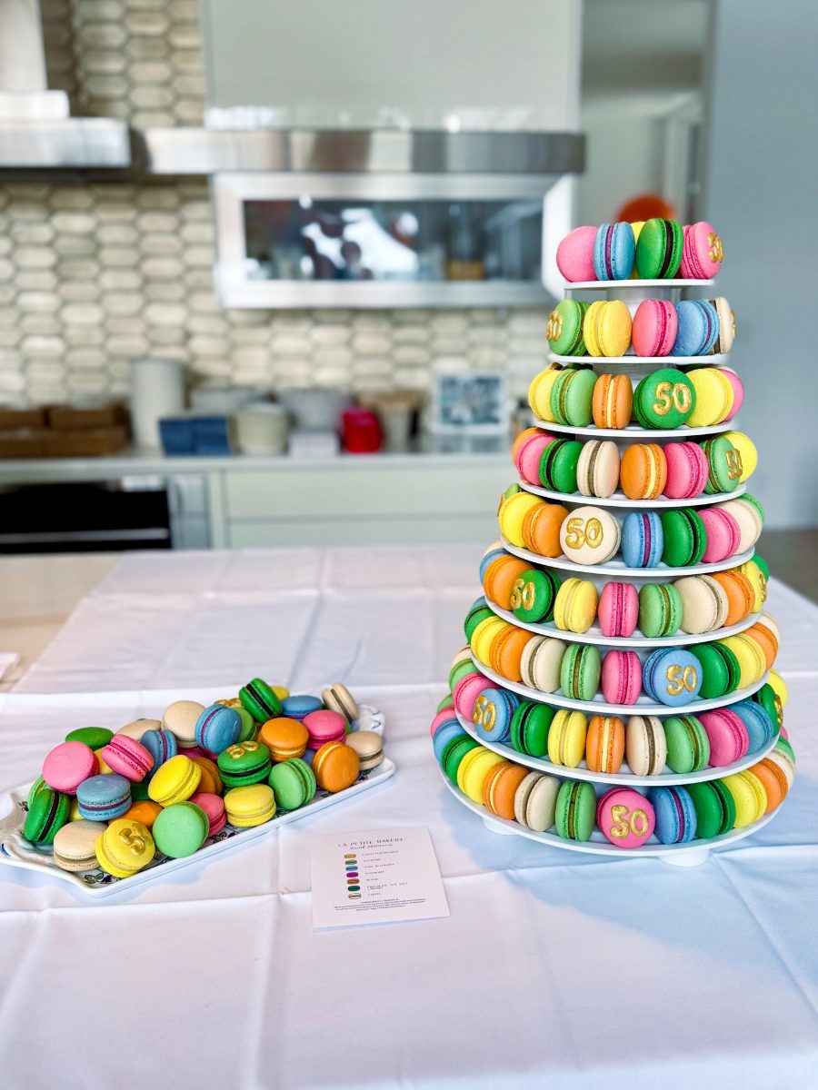 La Petite Bakery photo 8