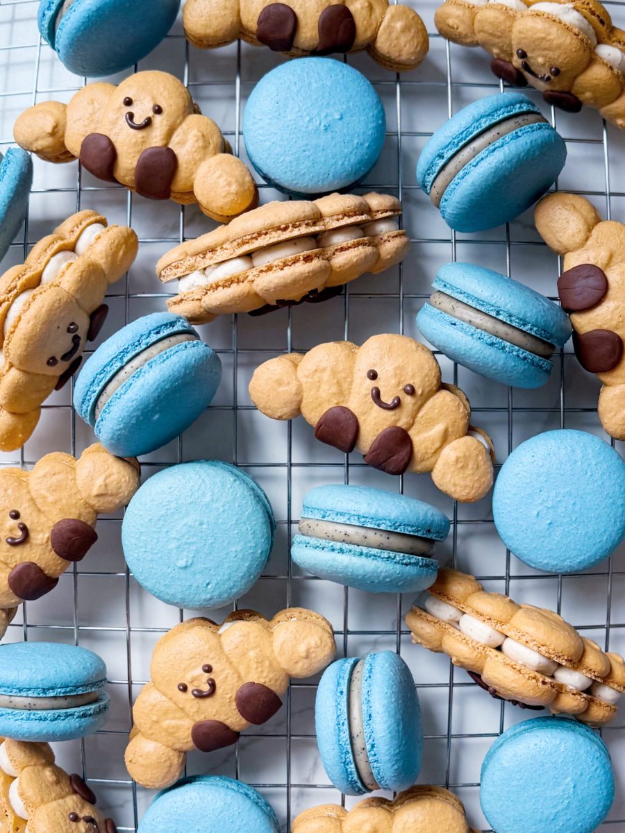 La Petite Bakery photo 9