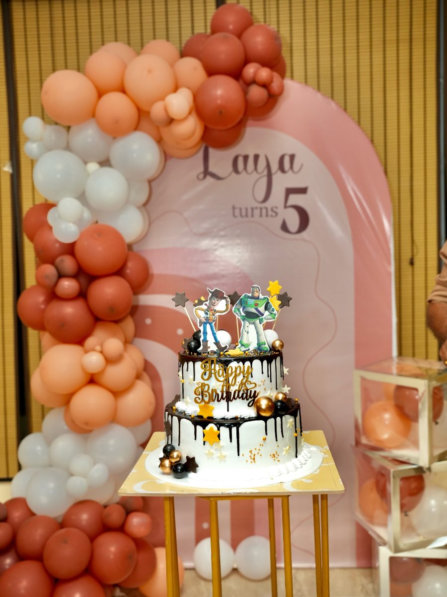 PartyoneIndia photo 1