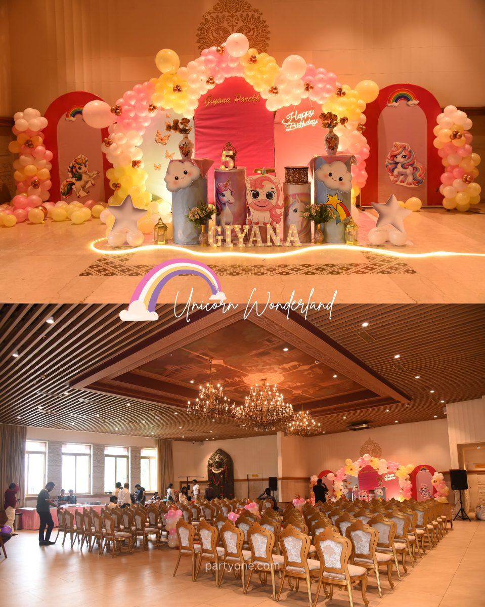 PartyoneIndia photo 3