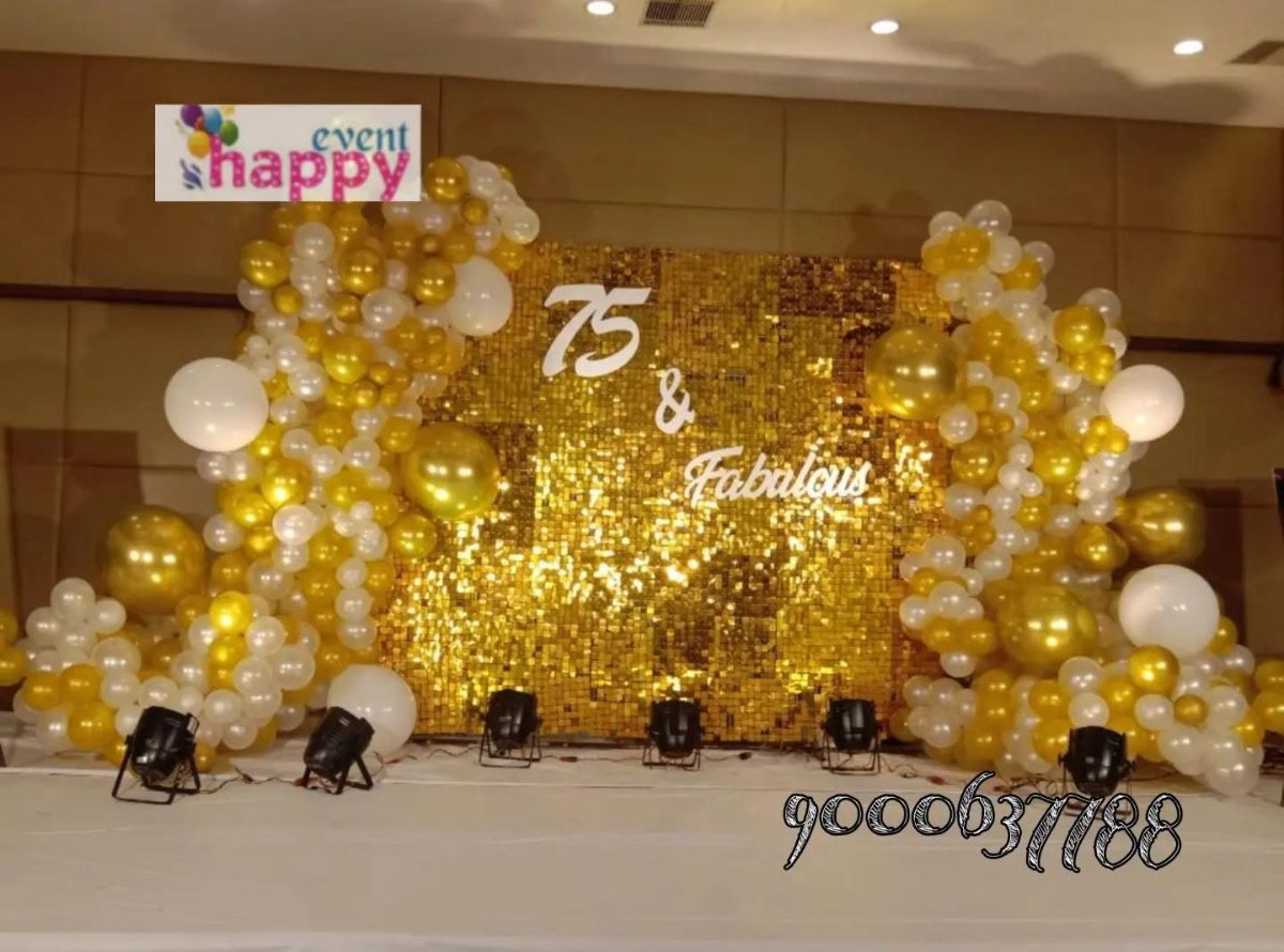 Happy Events photo 2