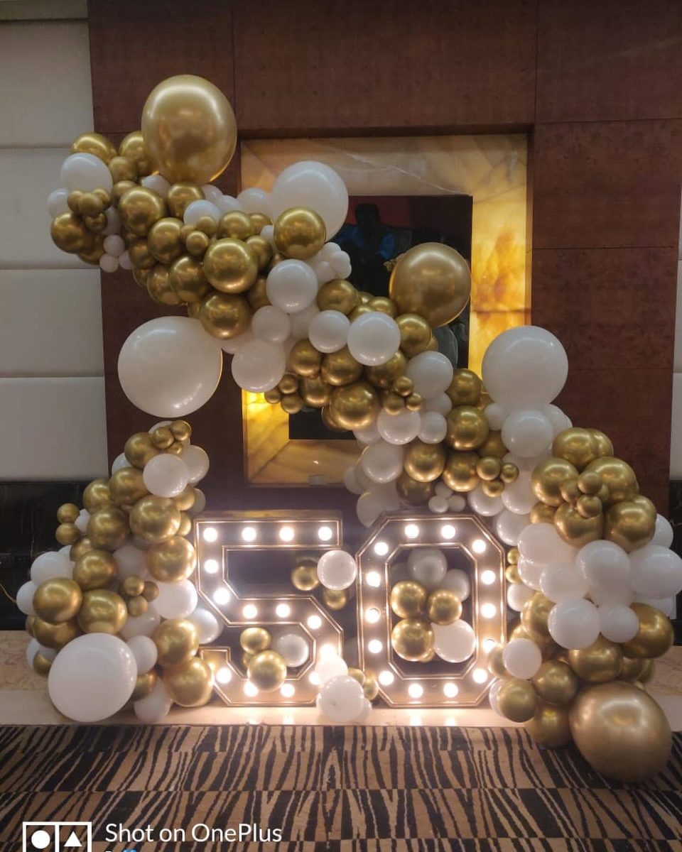 Balloons Unlimited photo 2