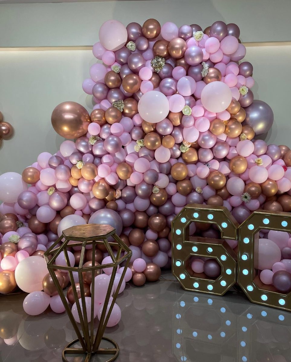 Balloons Unlimited photo 3