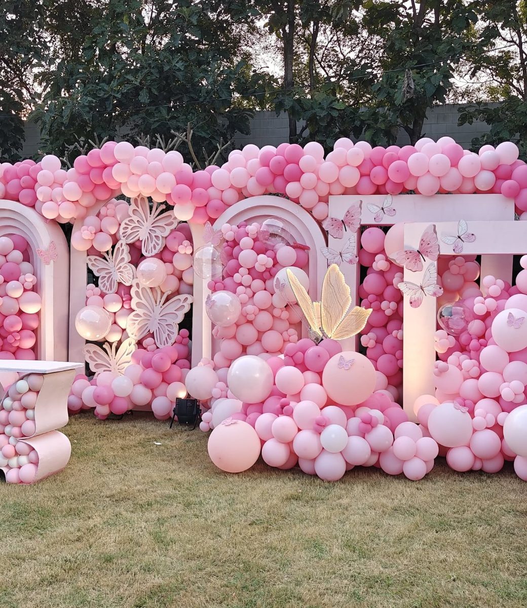 Balloons Unlimited photo 4