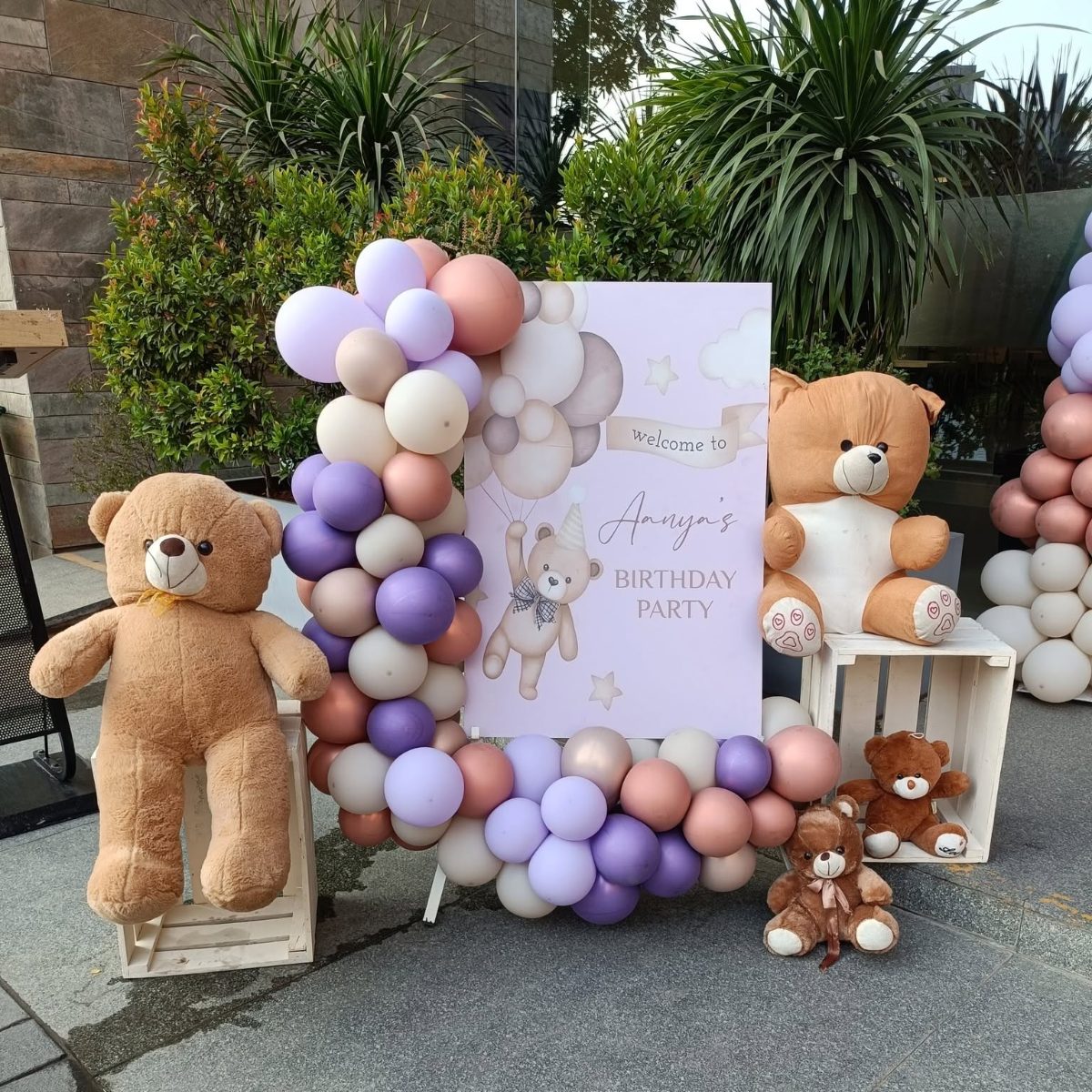 Balloons Unlimited photo 9