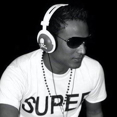 DJ Josh